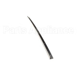 115314 Champion - Moyer Diebel Strip, Wear, Door Bottom, 26 Door, Erk-1