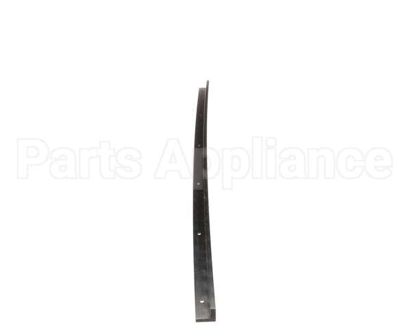 115314 Champion - Moyer Diebel Strip, Wear, Door Bottom, 26 Door, Erk-1