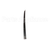 115314 Champion - Moyer Diebel Strip, Wear, Door Bottom, 26 Door, Erk-1