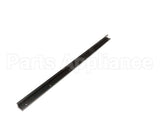 115314 Champion - Moyer Diebel Strip, Wear, Door Bottom, 26 Door, Erk-1