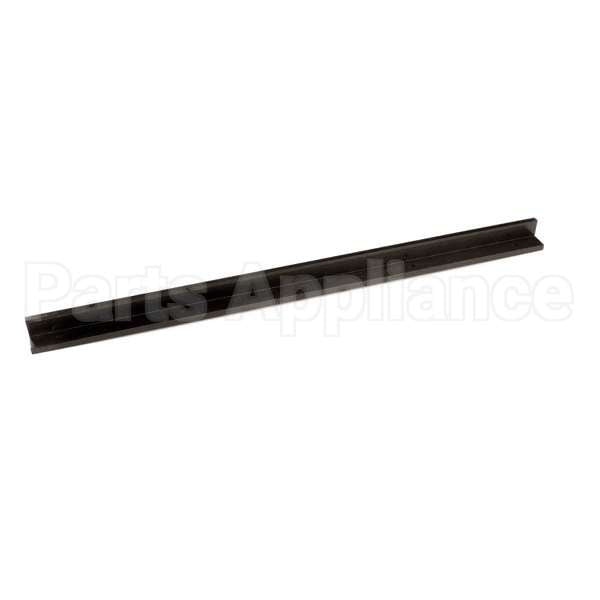 115315 Compatible Champion Strip, Wear, Door Bottom, 20 1/2 Door, E