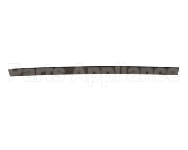 115315 Champion - Moyer Diebel Strip, Wear, Door Bottom, 20 1/2 Door, E