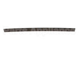 115315 Champion - Moyer Diebel Strip, Wear, Door Bottom, 20 1/2 Door, E