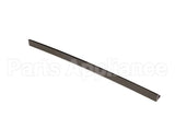 115315 Champion - Moyer Diebel Strip, Wear, Door Bottom, 20 1/2 Door, E