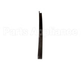115315 Champion - Moyer Diebel Strip, Wear, Door Bottom, 20 1/2 Door, E