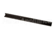 115316 Champion - Moyer Diebel Strip, Wear, Door Bottom, 16 Door, Erk-1