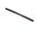 115316 Champion - Moyer Diebel Strip, Wear, Door Bottom, 16 Door, Erk-1
