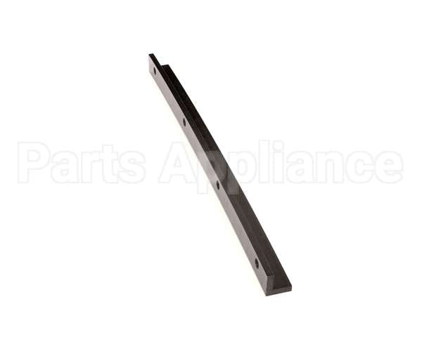 115316 Champion - Moyer Diebel Strip, Wear, Door Bottom, 16 Door, Erk-1