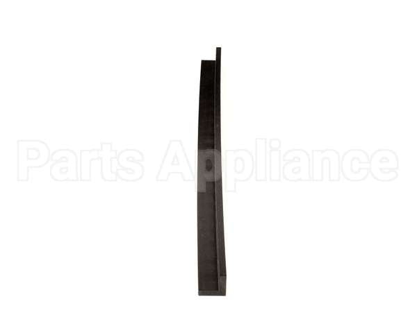 115316 Champion - Moyer Diebel Strip, Wear, Door Bottom, 16 Door, Erk-1