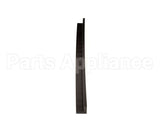 115316 Champion - Moyer Diebel Strip, Wear, Door Bottom, 16 Door, Erk-1