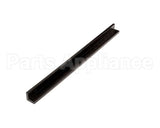 115316 Champion - Moyer Diebel Strip, Wear, Door Bottom, 16 Door, Erk-1
