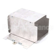 115320 Compatible Garland Cooling Kit Std Depth, M Co Im4