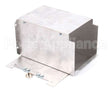 115320 Garland Cooling Kit Std Depth, Mco Im4