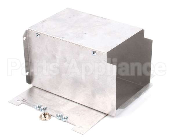 115320 Garland Cooling Kit Std Depth, Mco Im4