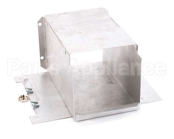115320 Garland Cooling Kit Std Depth, Mco Im4