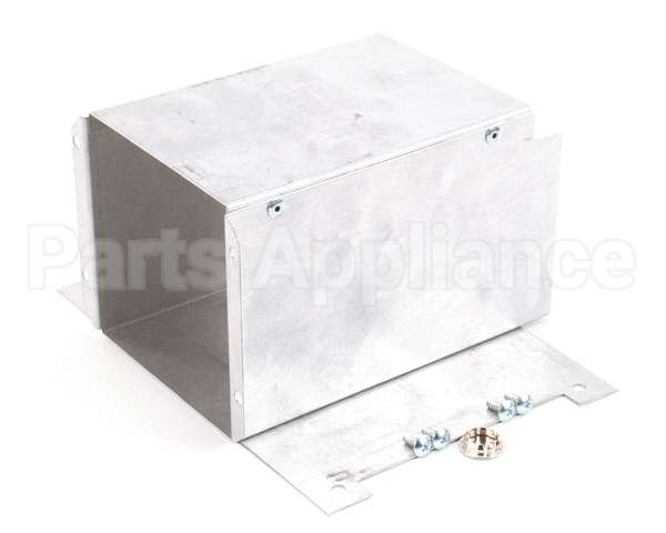 115320 Garland Cooling Kit Std Depth, Mco Im4