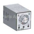 115326 Compatible Champion Timer, Delay