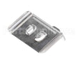 11533 Compatible Alto Shaam Clip, Shelf, Bq2/96, 192, 128