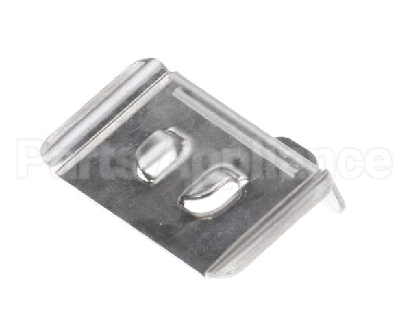 11533 Compatible Alto Shaam Clip, Shelf, Bq2/96, 192, 128