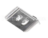 11533 Alto Shaam Clip,Shelf