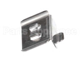 11533 Alto Shaam Clip,Shelf