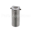 115338 Compatible Garland Door Switch Cam Asm