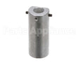 115338 Garland Door Switch Cam Asm