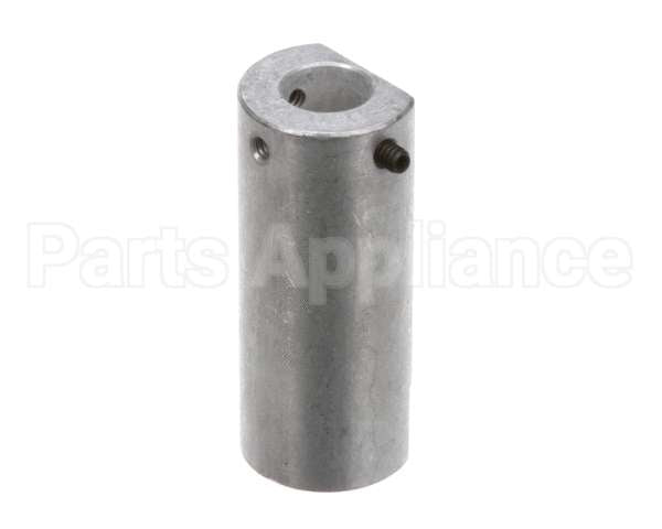 115338 Garland Door Switch Cam Asm