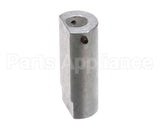 115338 Garland Door Switch Cam Asm