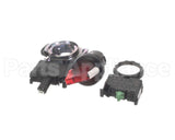 115338 Groen Switch Assembly Tilt Forward/