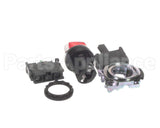 115338 Groen Switch Assembly Tilt Forward/