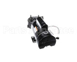 115339 Duke Asy,Pump 1.5Hp 115V 2Spd Right Discharge