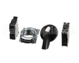 115339 Groen Switch Assembly Water Fill