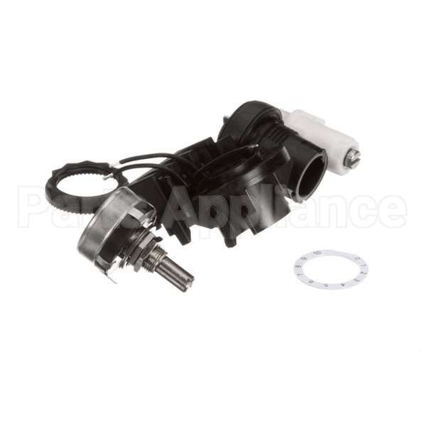 115341 Compatible Groen Switch Assembly Speed Co Ntrol