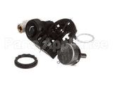 115341 Groen Switch Assembly Speed Control