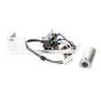 115346 Compatible Garland Kit, Door Switch Mech Co Ntrol, M