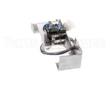 115346 Garland Kit,Door Switch Mech Control,M