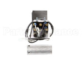 115346 Garland Kit,Door Switch Mech Control,M