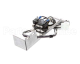 115346 Garland Kit,Door Switch Mech Control,M