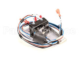 115347 Garland Kit,Door Switch Digital Contro