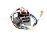 115347 Garland Kit,Door Switch Digital Contro