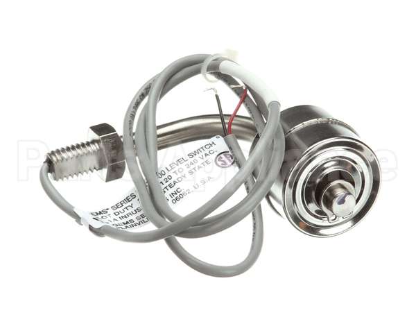 115352 Champion - Moyer Diebel Float Switch Single Float No When Dry Po