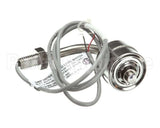 115352 Champion - Moyer Diebel Float Switch Single Float No When Dry Po