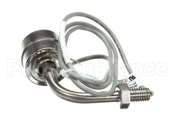 115352 Champion - Moyer Diebel Float Switch Single Float No When Dry Po