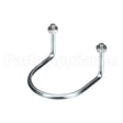 115356 Compatible Garland Top Pull Handle