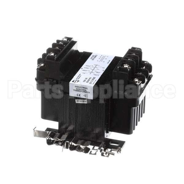 115356 Compatible Groen Trans