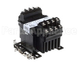 115356 Groen Transformer, 100 Va