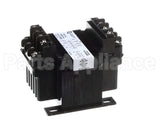 115356 Groen Transformer, 100 Va
