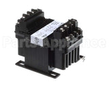115356 Groen Transformer, 100 Va