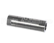 115360 Convotherm Backflow Preventer Wilkins 38-